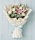 Букет цветов из: Лилии в Новобурейский
