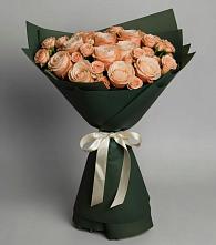 Букет Элегантный в Новобурейский