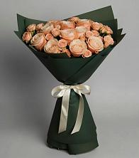 Букет Элегантный в Новобурейский