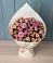 Букет цветов из: Розы в Новобурейский
